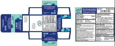 Antacid WG.jpg image description - Antacid WG